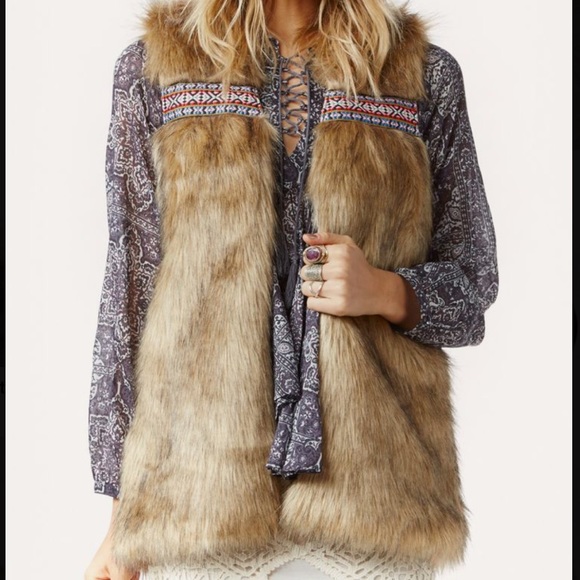 Eternal Sunshine Creations Jackets & Blazers - Wildheart by Eternal Sunshine Creations